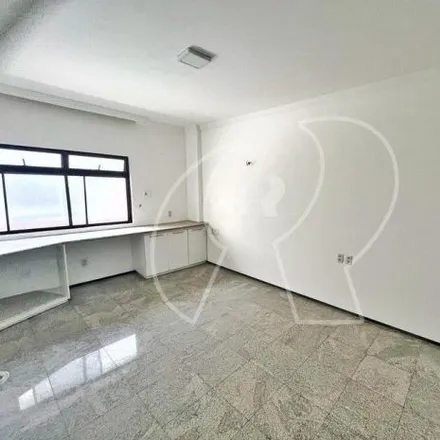 Buy this 4 bed apartment on Rua República do Líbano 140 in Meireles, Fortaleza - CE
