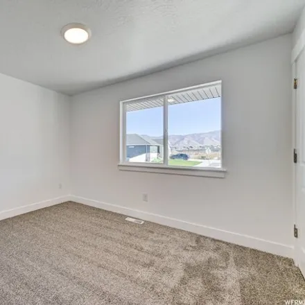 Image 6 - Drysdale Way, Tooele, UT 84074, USA - House for sale