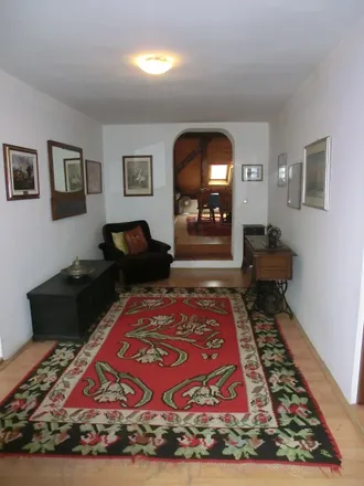 Image 5 - Obala Kulina bana, 71144 City of Sarajevo, Bosnia and Herzegovina - Apartment for rent