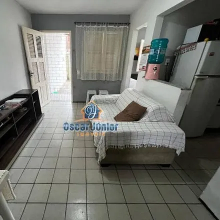 Buy this 3 bed house on Rua Antônio Jacó 648 in Parque Santa Rosa, Fortaleza - CE
