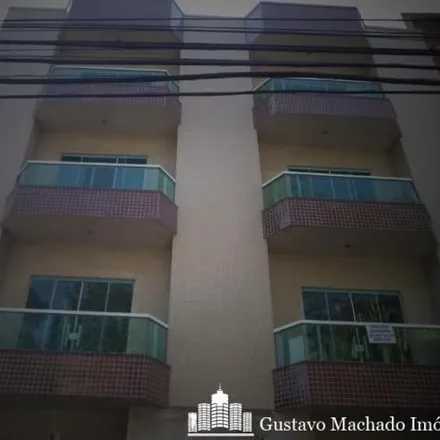 Image 2 - Rua Antônio Leal de Souza Neto, Santa Rosa, Barra Mansa - RJ, 27323-750, Brazil - Apartment for rent