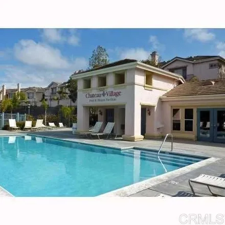 Rent this 4 bed house on Del Mar Heights Getaway in 12481 Ruette Alliante, San Diego