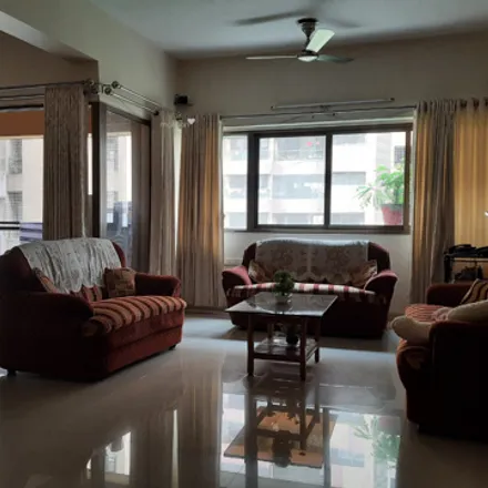 Image 9 - unnamed road, Ghuma, - 380058, Gujarat, India - Apartment for sale