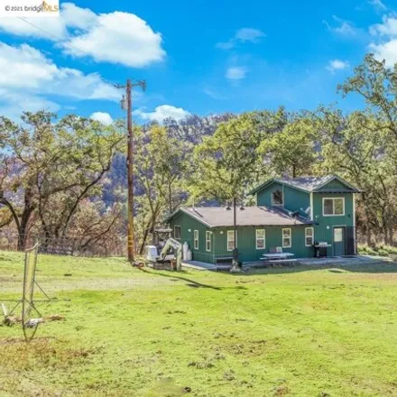 Image 4 - Kincaid Road, Santa Clara County, CA 95140, USA - House for sale