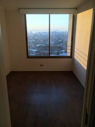 Rent this 2 bed apartment on Diagonal Vicuña Mackenna 1980 in 836 0848 Santiago, Chile