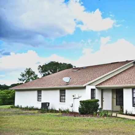 Image 3 - 4661 Fern Pine Drive, Orlando, FL 32808, USA - House for sale