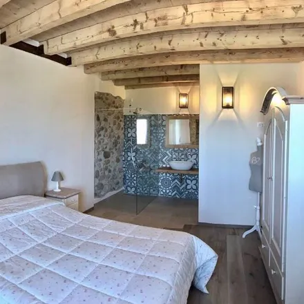 Image 4 - 46040 Ponti sul Mincio Mantua, Italy - House for rent