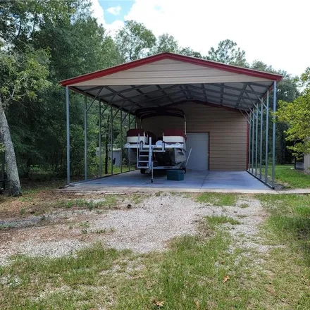 Image 7 - 12184 South Brierwood Point, Citrus County, FL 34436, USA - House for sale