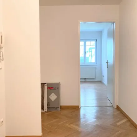 Image 3 - Hartäckerstraße 13, 1190 Vienna, Austria - Apartment for rent