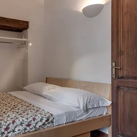 Image 5 - Monte Antico, Grosseto, Italy - Apartment for rent