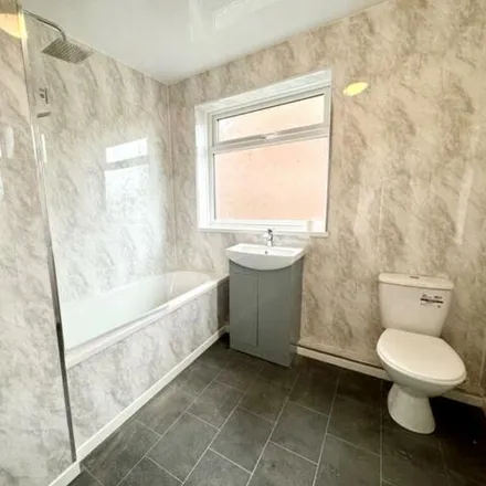 Image 5 - Riccarton Close, Stockton-on-Tees, TS19 9ND, United Kingdom - Duplex for rent