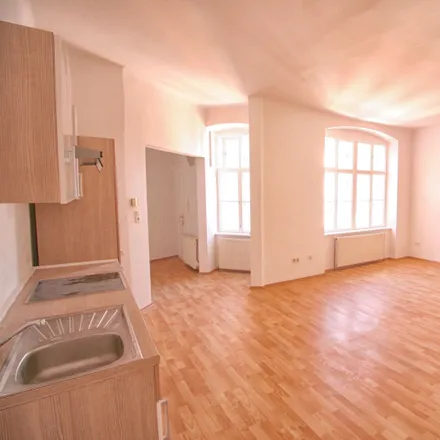 Image 1 - Vienna, KG Ottakring, VIENNA, AT - Apartment for rent