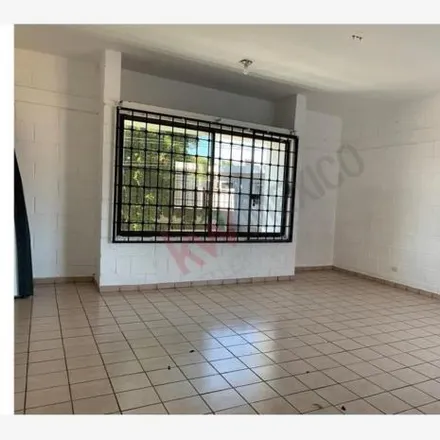 Buy this 3 bed house on Cerrada Ángel Flores in Primer Cuádro, 80000 Culiacán