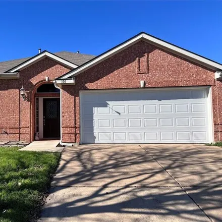 Rent this 4 bed house on Matlock Road in Arlington, TX 76063