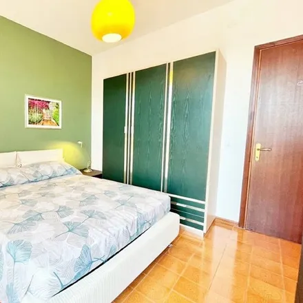 Image 5 - Porto Santa Margherita, Via Alvise Cà da Mosto, 30021 Caorle VE, Italy - Apartment for rent