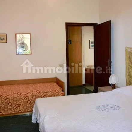 Image 4 - Vecchia Aurelia, 57013 Rosignano Solvay LI, Italy - Apartment for rent