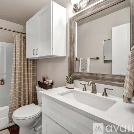Image 5 - 525 Jones Avenue, Unit 2 Bedroom | 1 Bath - Apartment for rent