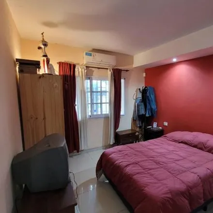 Buy this 3 bed house on Dardo Rocha 3131 in Rafael Calzada, Argentina