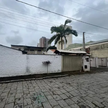 Rent this 5 bed house on Rua Florianópolis in Centro, Penha - SC