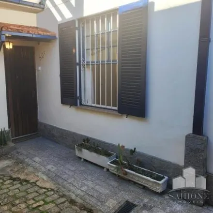 Buy this 2 bed house on Praça Professor Volney Aguiar in Centro, Petrópolis - RJ