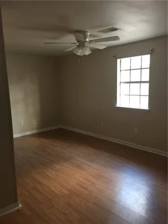Image 4 - 6808 W Coronet Ct Apt D, New Orleans, Louisiana, 70126 - House for rent