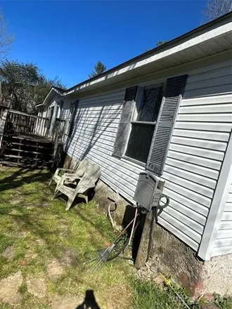 Buy this studio apartment on 6 Otter Road in Buncombe County, NC 28715