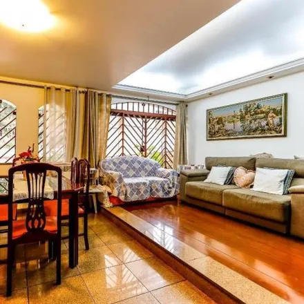 Buy this 3 bed house on Rua Macambira in Jardim França, São Paulo - SP