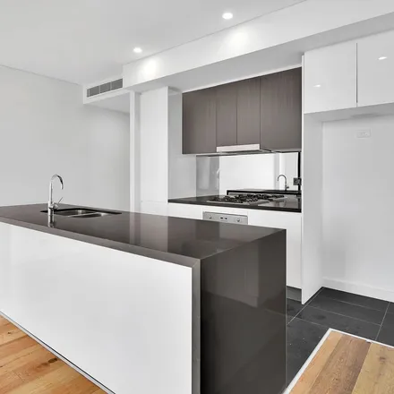 Image 5 - 684 Botany Road, Alexandria NSW 2015, Australia - Apartment for rent