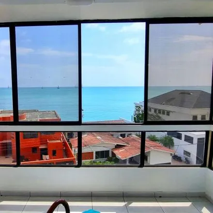 Buy this 3 bed apartment on Nao in Avenida Malecón, 241550