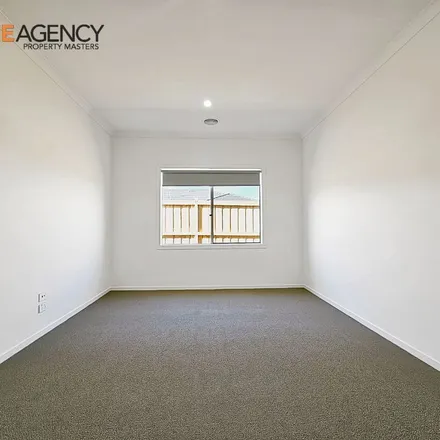 Image 3 - Aspen Street, Winter Valley VIC 3358, Australia - Apartment for rent