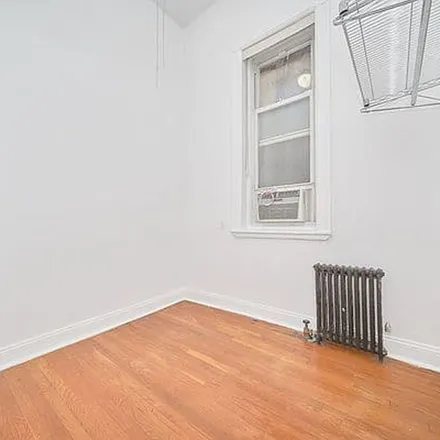 Image 9 - 177 Bleecker Street, New York, NY 10012, USA - Apartment for rent