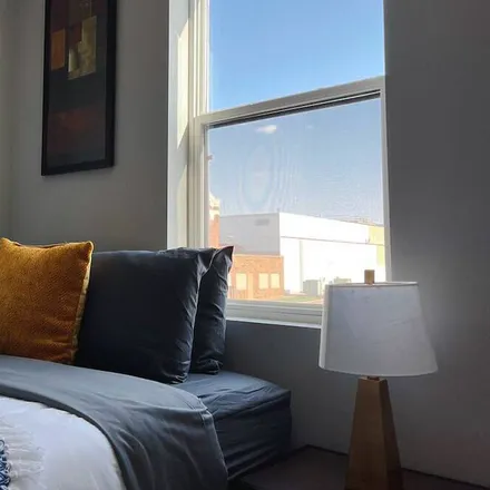 Image 5 - Omaha, NE - Apartment for rent