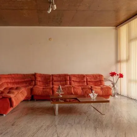 Rent this 5 bed house on Rua Heitor Paparoto in Vigilato Pereira, Uberlândia - MG