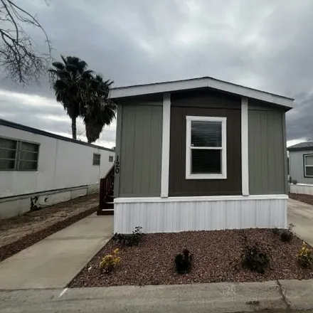 Image 5 - Mulberry Drive, Winchester, NV 89121, USA - Apartment for rent