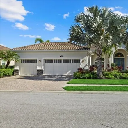 Image 4 - 6653 Soaring Eagle Way, Sarasota, Florida, 34241 - House for sale