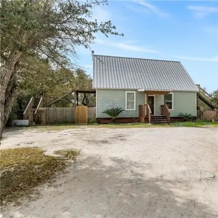 Image 1 - 965 Mack Road, Aransas County, TX 78336, USA - House for sale