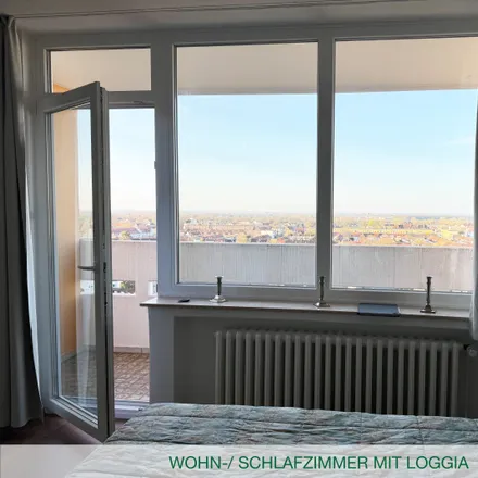 Image 5 - In der Wisch 1, 28205 Bremen, Germany - Apartment for rent