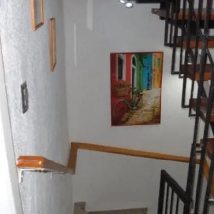 Rent this 12 bed house on Chilpancingo in Cuauhtémoc, 06760 Mexico City