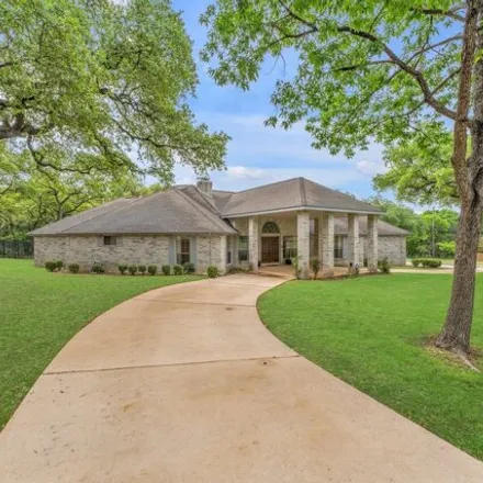 Image 3 - 9510 Azalea Gate, Garden Ridge, Comal County, TX 78266, USA - House for sale