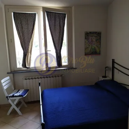 Rent this 1 bed apartment on Strada Statale Aurelia in 55043 Camaiore LU, Italy