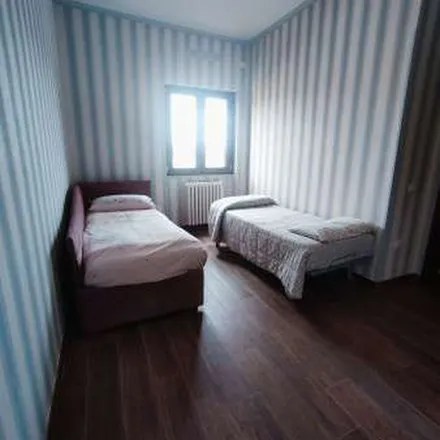 Image 5 - Via Odino, 00042 Anzio RM, Italy - Apartment for rent