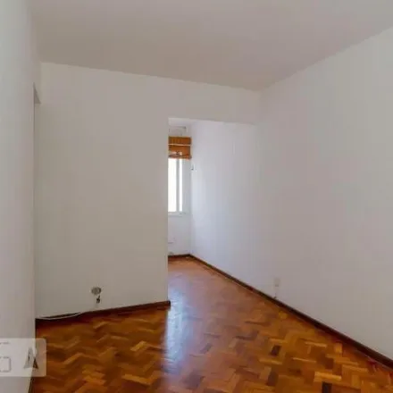 Rent this 1 bed apartment on Estação do Sabor in Rua Barata Ribeiro 303, Copacabana