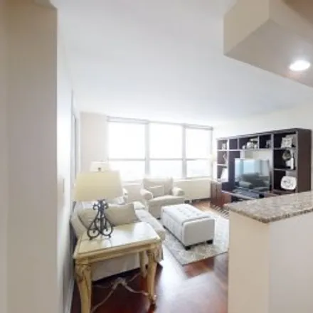 Buy this 2 bed apartment on #5107,655 West Irving Park Road in Lake View, Chicago