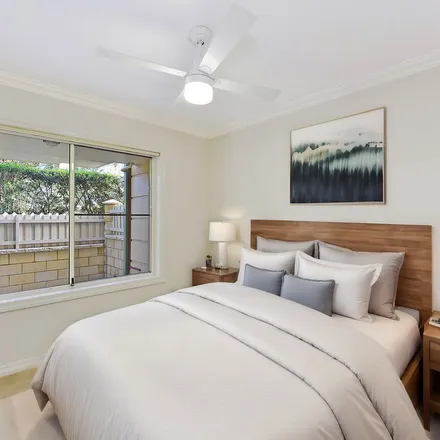 Image 2 - Bridge Road, Sydney NSW 2077, Australia - Apartment for rent