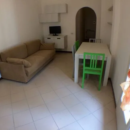Image 5 - Via Redipuglia, 61011 Gabicce Mare PU, Italy - Apartment for rent