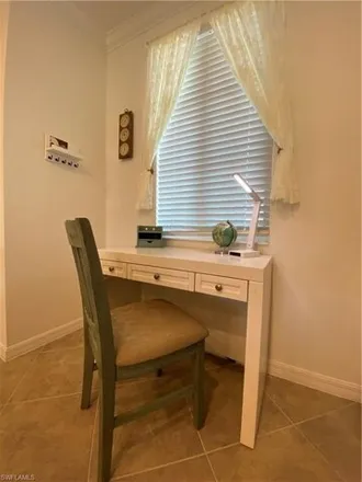 Image 3 - National Boulevard, Collier County, FL, USA - Condo for rent