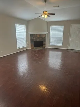 Image 7 - 19802 Laurel Trail Drive, Harris County, TX 77433, USA - House for rent