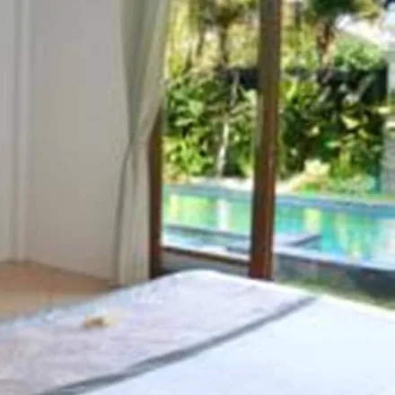 Rent this 3 bed house on Canggu 08456 in Bali, Indonesia