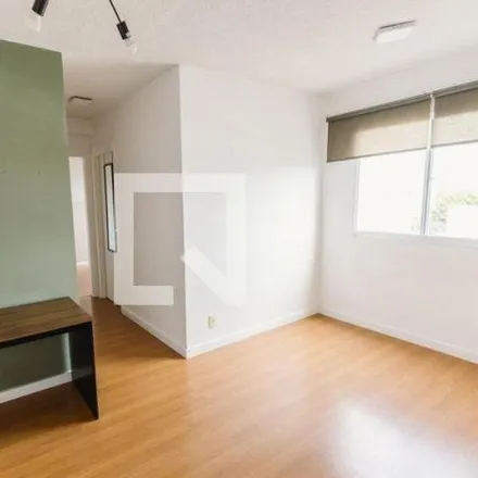 Buy this 2 bed apartment on Rua Afonso Pena 583 in Bairro da Luz, São Paulo - SP