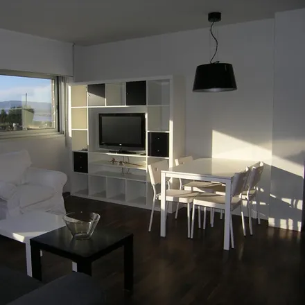 Image 7 - Rúa do Cabodeiro, 36626 Arousa, Spain - Apartment for rent